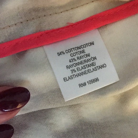 FLASH SALE! • NWT • $598 WORTH NEW YORK Doe Animal Print Bomber Jacket - Picture 5 of 16